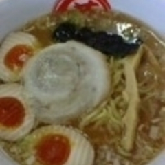 麺屋 丸せんの画像