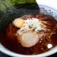 駒沢オリンピック公園総合運動公園体育館 カフェテリアの画像