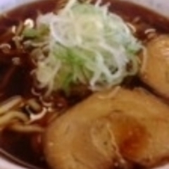 ぼんてん 富山北店の画像