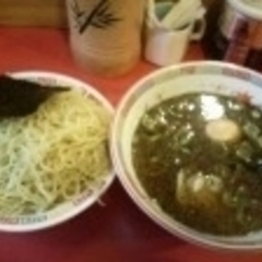 味の助六の画像