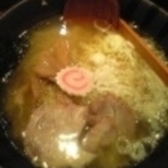 今昔堂 芝浦店の画像