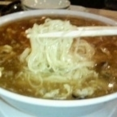 中華料理 幹樹の画像