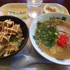 きんしゃい亭 県庁前南出来島店の画像