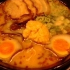 らー麺 藤平 大津店の画像