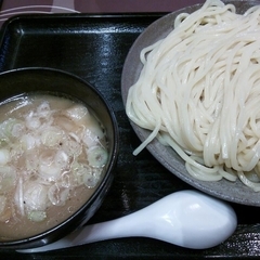 三ツ矢堂製麺 百合ヶ丘店の画像