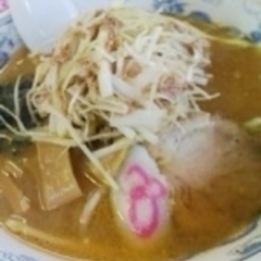 ファミリーラーメン 中葛西店の画像