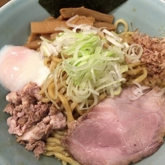 兎に角 亀有店の画像