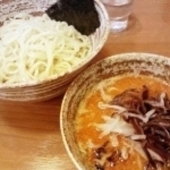 いしもり屋 田原町店の画像