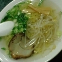 焼肉 味源 伊勢宮店の画像