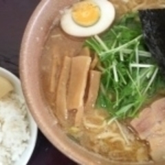 おがた家の画像