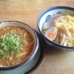 一本勝負の画像