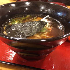 ぎふ清流里山公園 おんさい館の画像