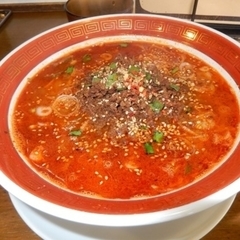 ちょもらんま 門前仲町店の画像