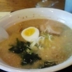 一笑 中葛西店の画像