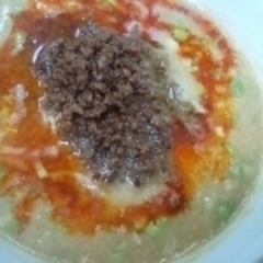 中国菜館老相の画像