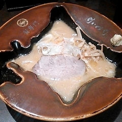 蟹専門 けいすけ 北の章の画像