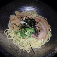 RAZZLE DAZZLEの画像