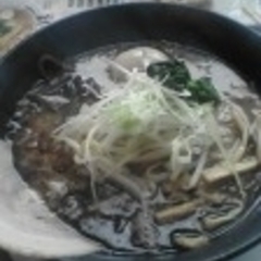 極一 紫竹山店の画像