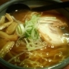 ちゃあしゅう屋三世 日立鮎川店の画像