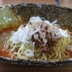 くにまつの画像