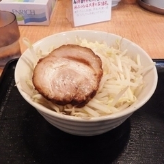 ラーメン専門店 虎節 海老名店の画像