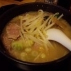 翔ぶが如くの画像