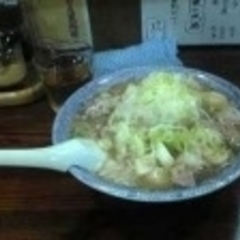 寛助 本店の画像