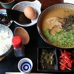 赤坂有薫の画像