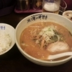 味の時計台 錦糸町駅前店の画像