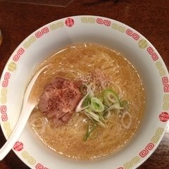 麺菜酒家支那そば あすかの画像