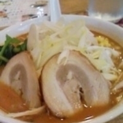 中華料理 味 Wey（ウェイ）の画像