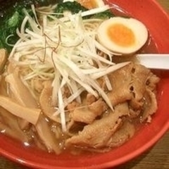 まんてん アクアシティお台場店の画像