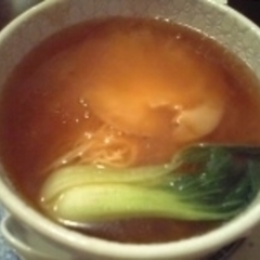 中国料理 天遊の画像