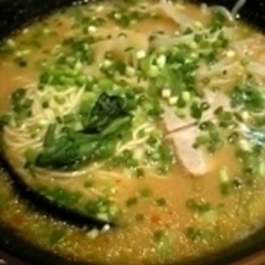 サラリーマン亭の画像