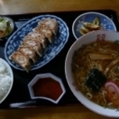 つるや食堂の画像