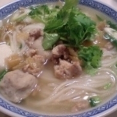 prasob chaiの画像