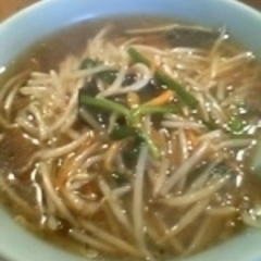 ひちょうの画像