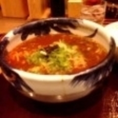 梟 行徳店の画像