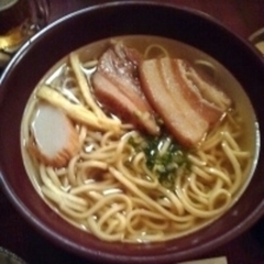 琉球料理 朱里天楼の画像