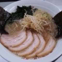 ラーメンショップ 高田馬場店の画像