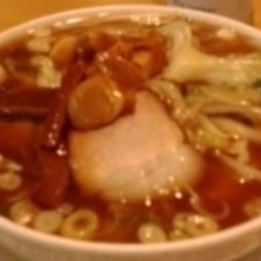 八眞茂登の画像