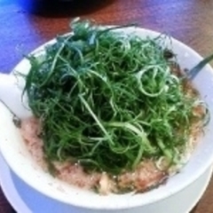 来来亭 南陽町店の画像