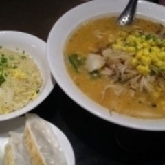 七匹の子ぶた ルート16狭山店の画像