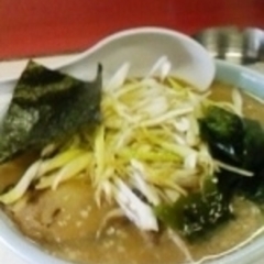 ラーメンうまいや 一之江店の画像