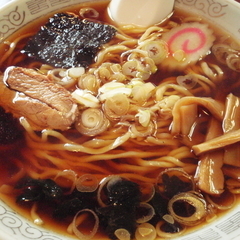 お食事処 けごんの画像