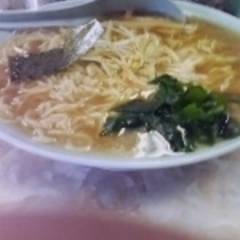 ニューラーメンショップの画像