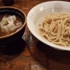 凌駕 veinの画像