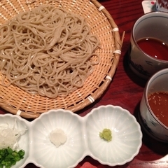 向島七福 すずめの御宿の画像