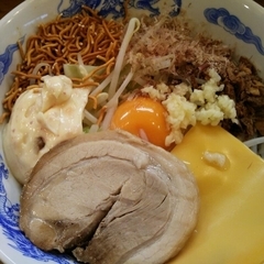 ジャンクガレッジ 高田馬場店の画像