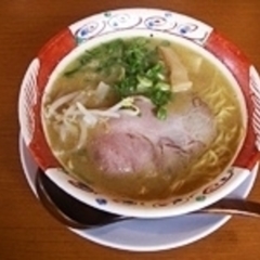 らーめん 一陣の画像